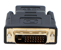 Silver Monkey Adapter HDMI - DVI - 567535 - zdjęcie 5